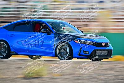 media/Oct-18-2025-Extreme Speed (Sat) [[d6d7e1fef1]]/Red-Green/